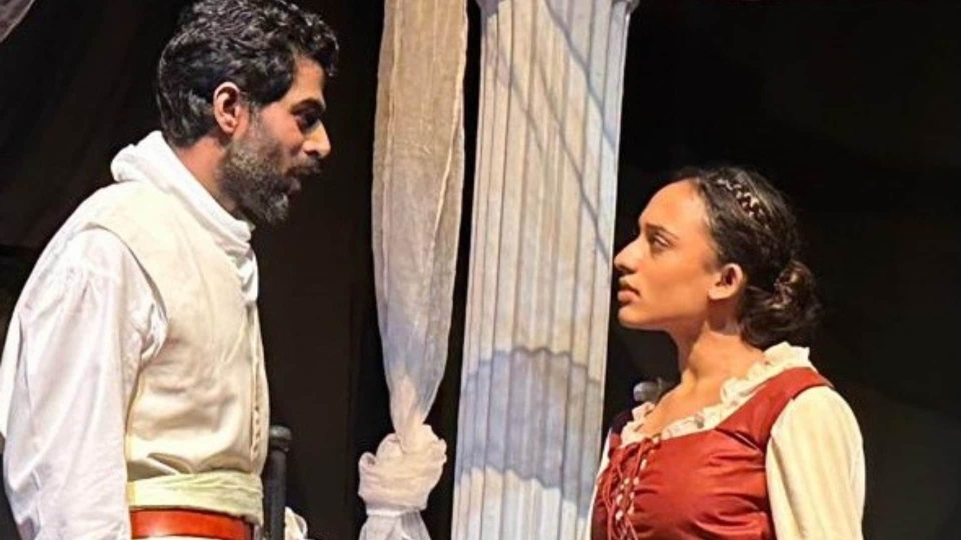 Maharashtra Government Issues Alert for Pre Stage Performance Censorship