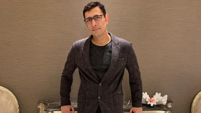 Priyanshu Chatterjee Birthday made his Bollywood debut with Tum Bin working as side role in movies and OTT