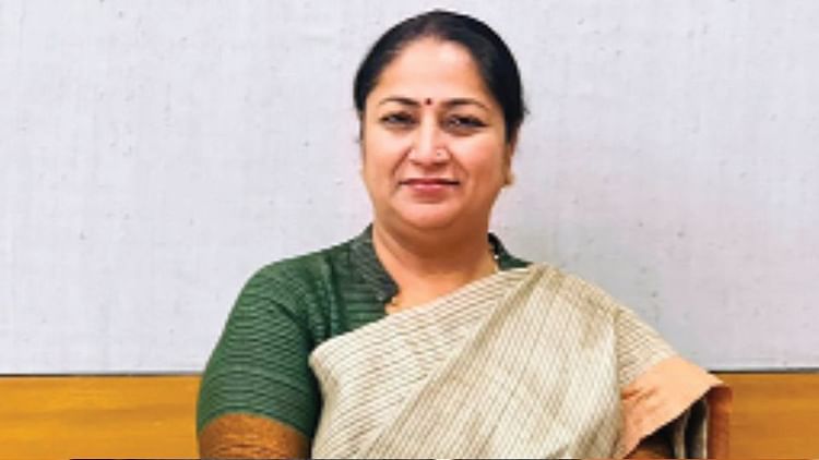 CM Residence: सिविल लाइंस में तैयार हो रहा है दिल्ली की मुख्यमंत्री का नया सरकारी आवास, कैंप कार्यालय भी बनेगा