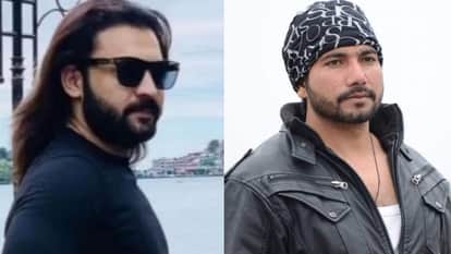 Property of gangster Saddam and Lalla Gaddi seized in Bareilly