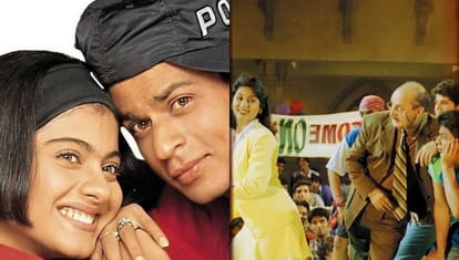 Archana Puran Singh Again Play Miss Briganza Iconic Character In Ott Film Nadaaniyan