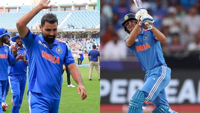 ind vs ban rohit sharma speaks on winning match against bangaldesh shubman gill mohammed shami know details