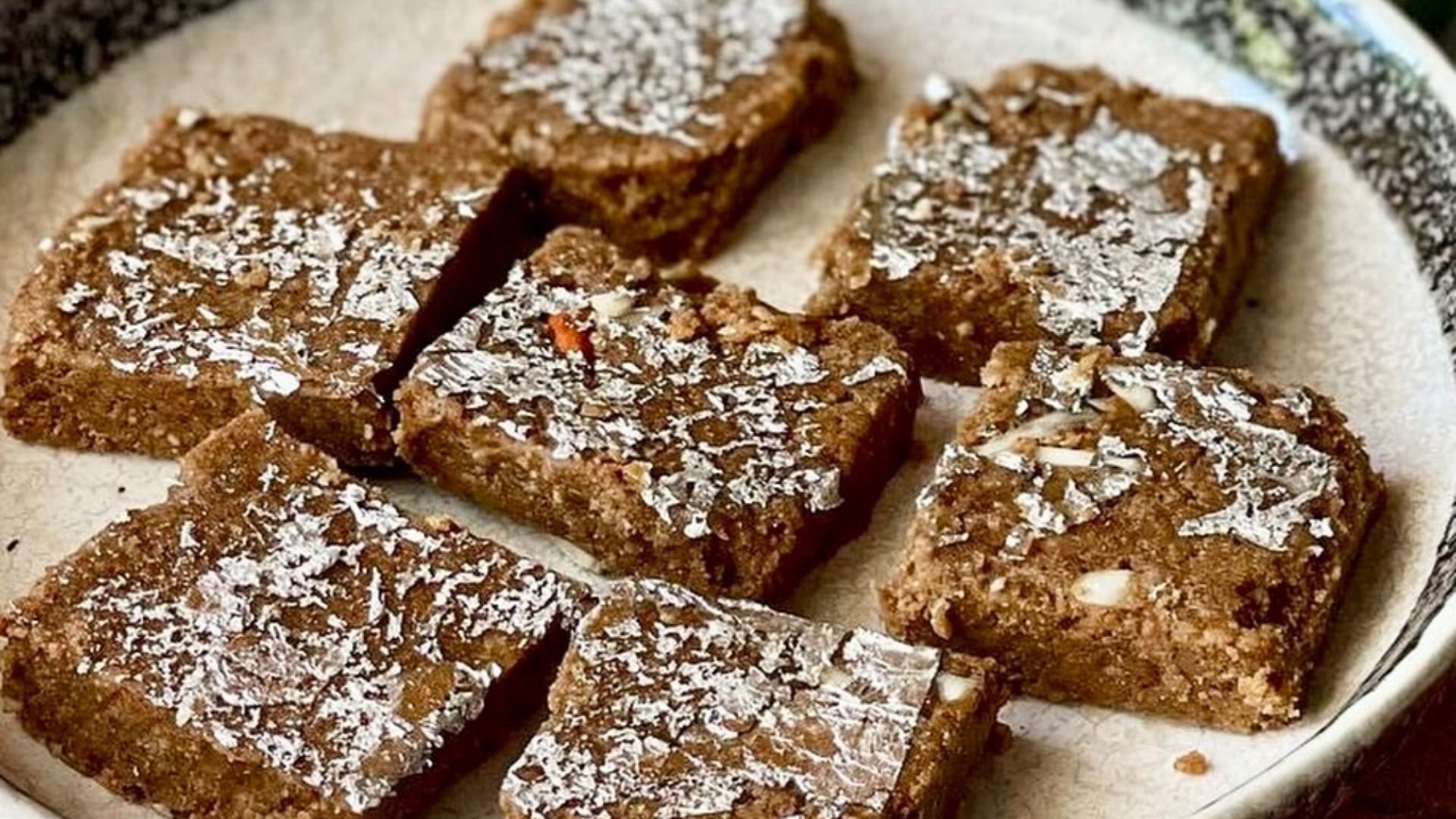 5 Traditional Sweets to prepare before Rakhi and Store Days in Advance Raksha Bandhan 2025