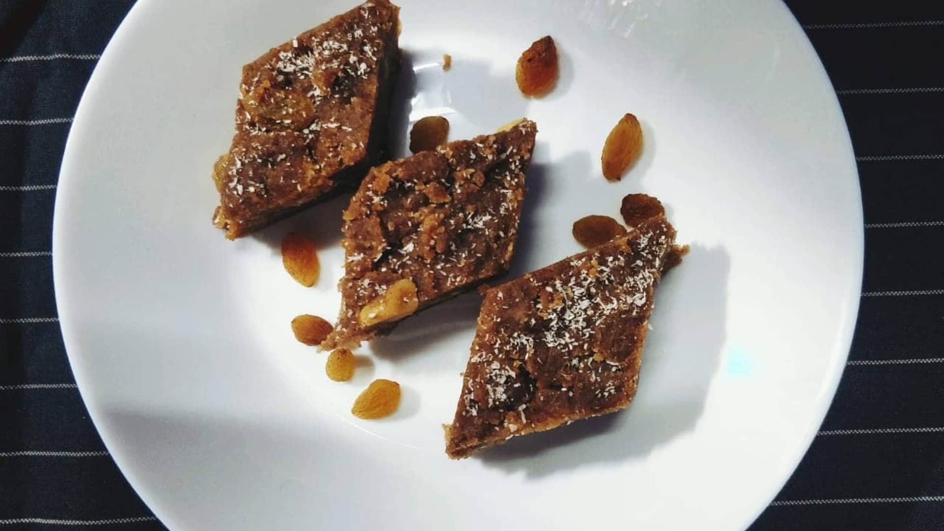 hariyali teej special recipe in hindi three sweet recipe for hariyali teej in hindi