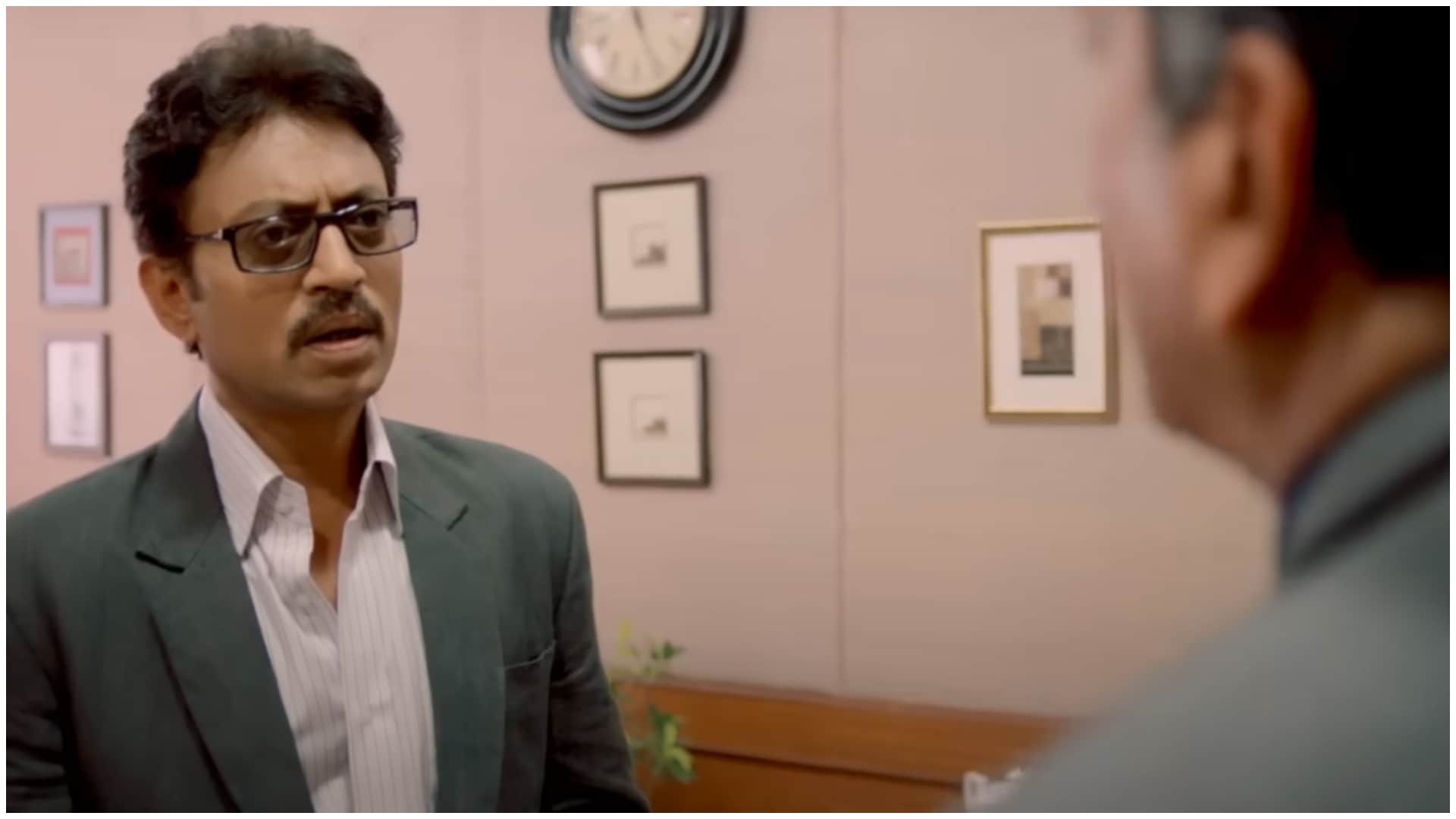 Daayra Director Meghna Gulzar Previous Movies Box Office Collection Sam bahadur Raazi Chhapaak