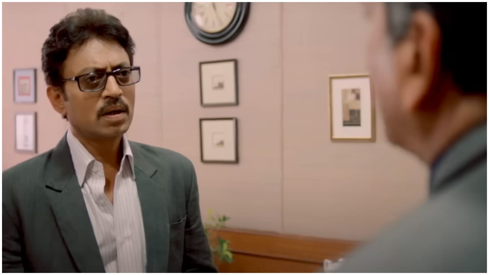 Daayra Director Meghna Gulzar Previous Movies Box Office Collection Sam bahadur Raazi Chhapaak