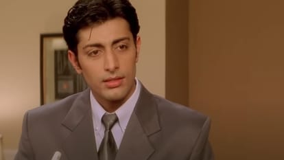Priyanshu Chatterjee Birthday made his Bollywood debut with Tum Bin working as side role in movies and OTT