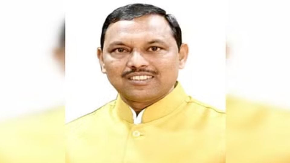13 people including Bilsi MLA found falsely accused of gang rape and fraud