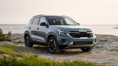 Upcoming hybrid cars in india in 2025 2026 maruti fronx creta seltos hybrid and more