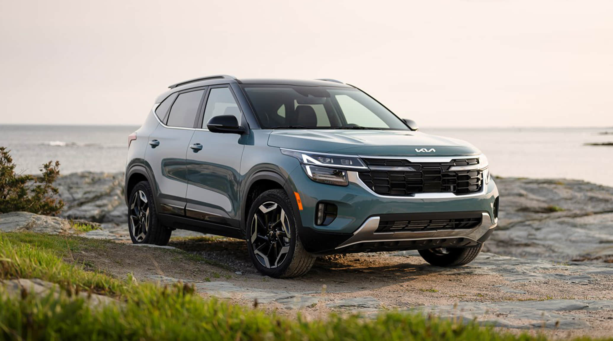 SUV Sales November 2025 SUV Demand Soars in November SIAM Auto Sales Data