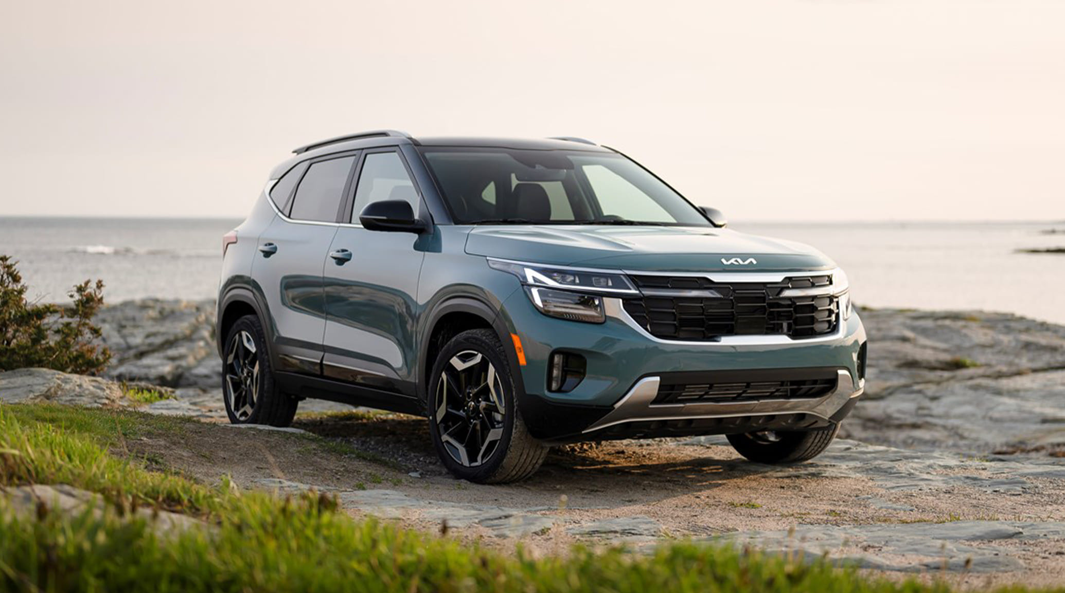 car sales may 2026 maruti tata mahindra hyundai toyota kia india sales report