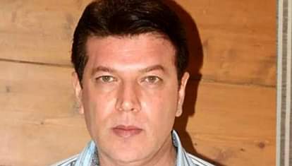 Court Upholds Aditya Pancholi Conviction In Assault Case Gives Actot Relief From Jail Term