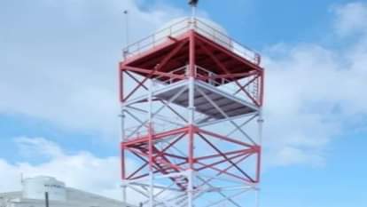 Indian Army will increase air defense capabilities by deploying powerful radar