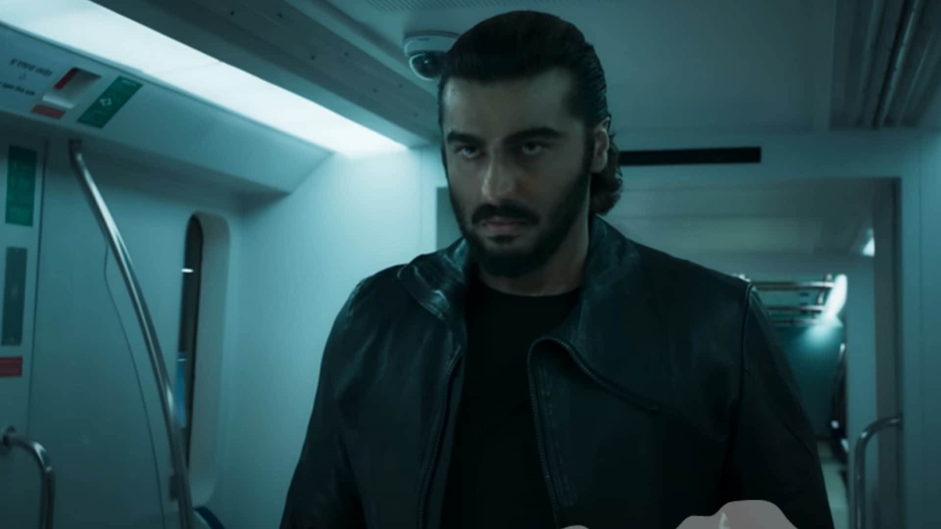 Flop Sequel Movies Dhadak 2 To Ek villain Returns Welcome Back Heropanti 2 Double Dhamaal Now Hopes From War 2