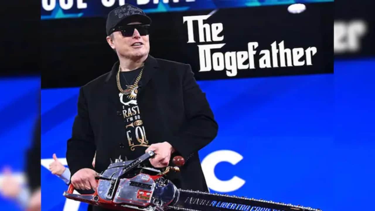 Elon Musk Net worth 2026 Lifestyle House Assets Cars Jets Collection in hindi