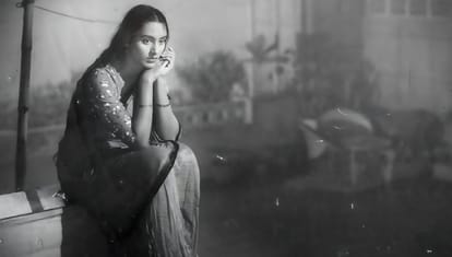 Nutan Death Anniversary Actress Play Different Roles In Bollywood Films