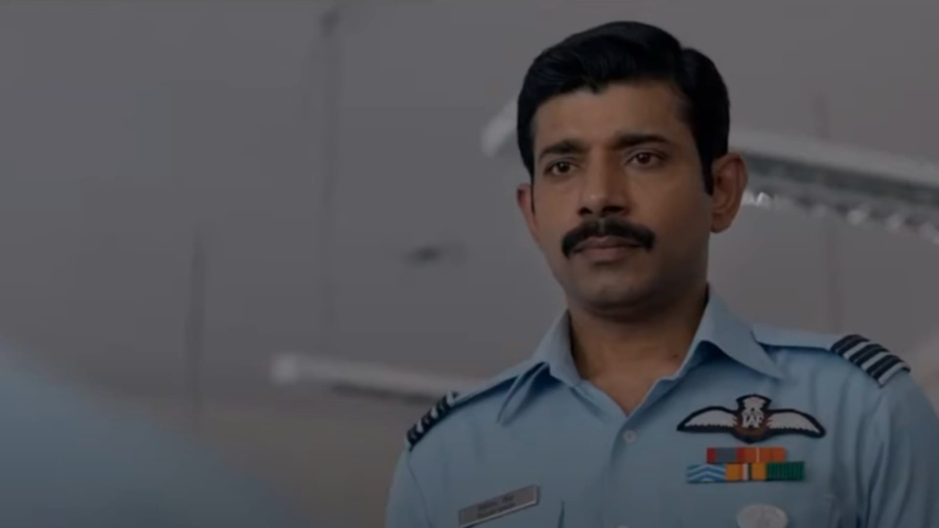 Vineet Kumar Singh Famous Movie Characters Chhaava Gangs Of Wasseypur Mukkabaaz Gunjan Saxena Kavi Kalash