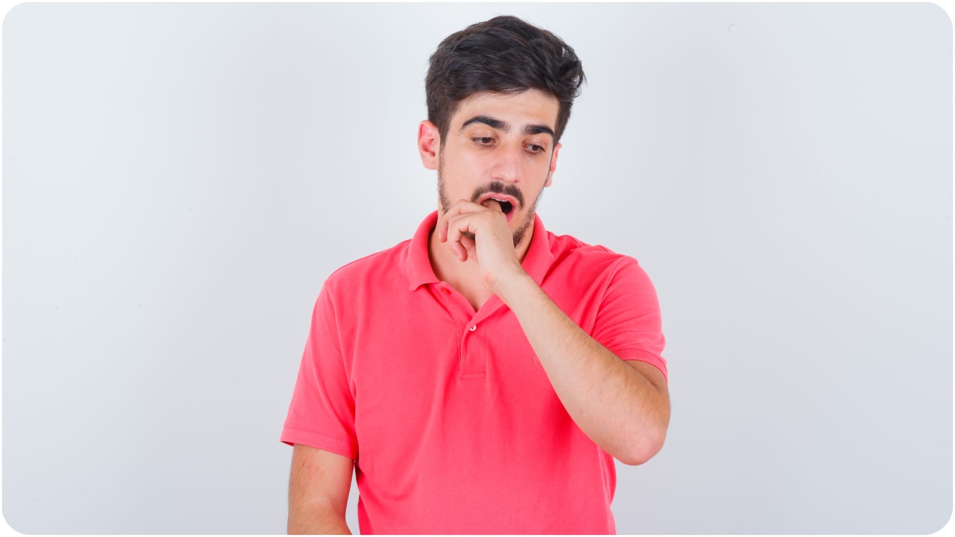 Vitamin C Deficiency Symptoms bleeding gums know in details in hindi
