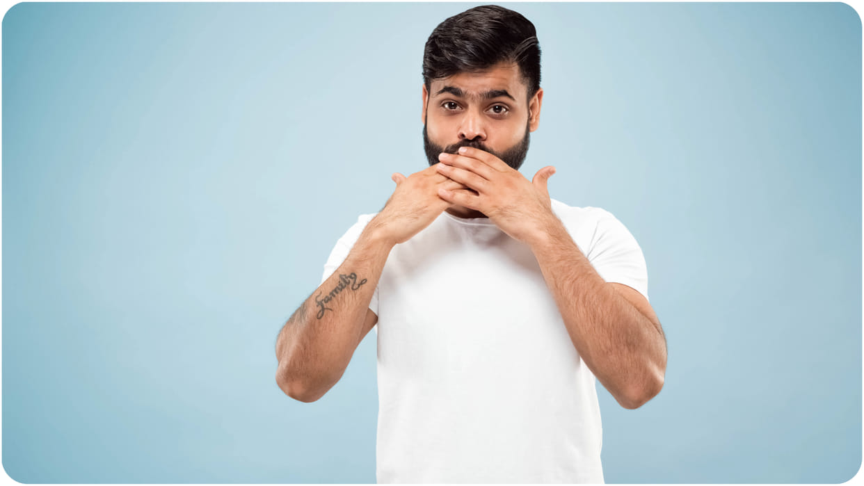 Why do we get hiccups Are they a symptom of some disease kyon aati hai hichki know in hindi