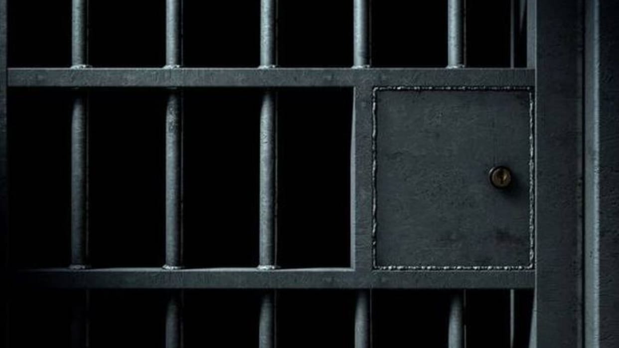 Exchange of prisoners between US and Russia, Carolina woman serving a sentence on treason charges released