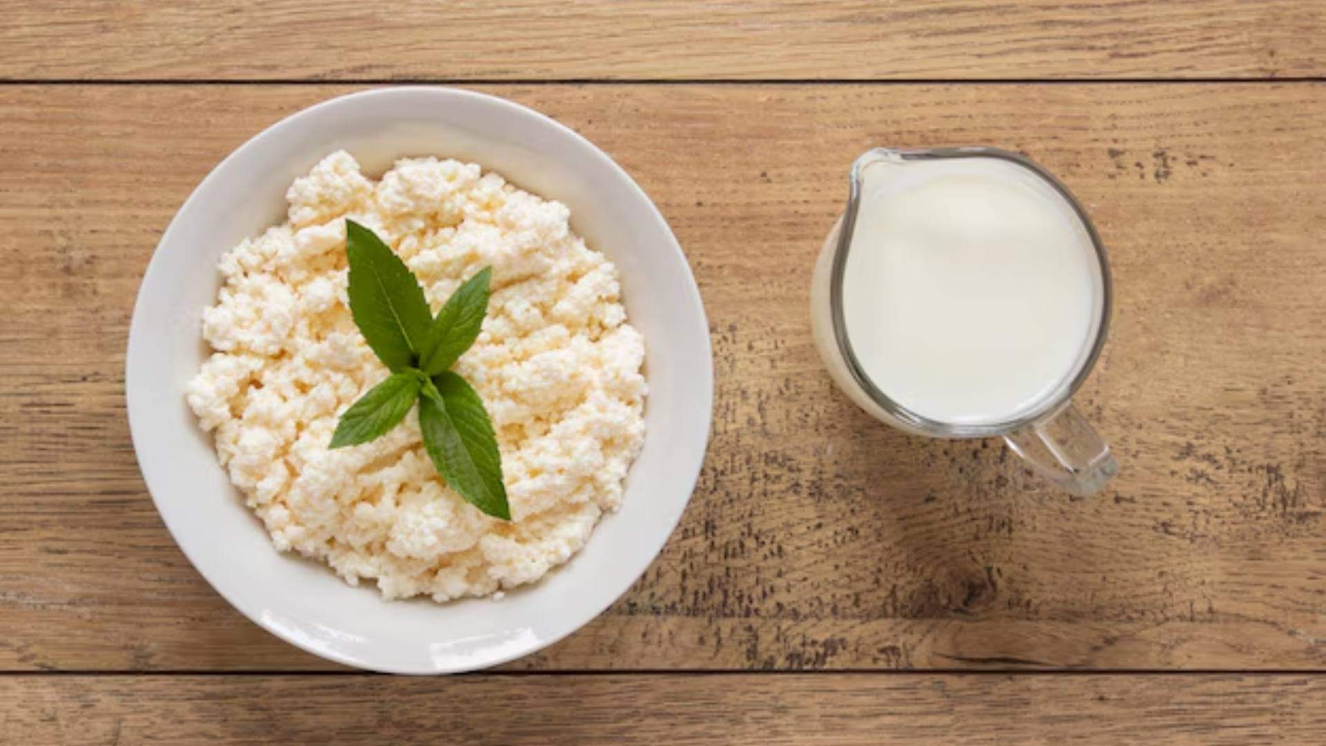 Thyroid is causing fatigue and weakness include this energetic superfood in your diet immediately