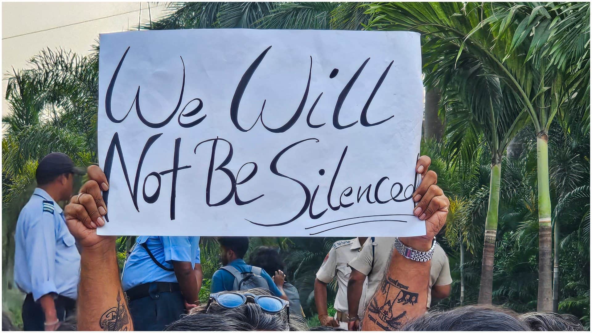 KIIT Nepali Student Suicide case High-Level Committee Summons KIIT Founder for further investigation