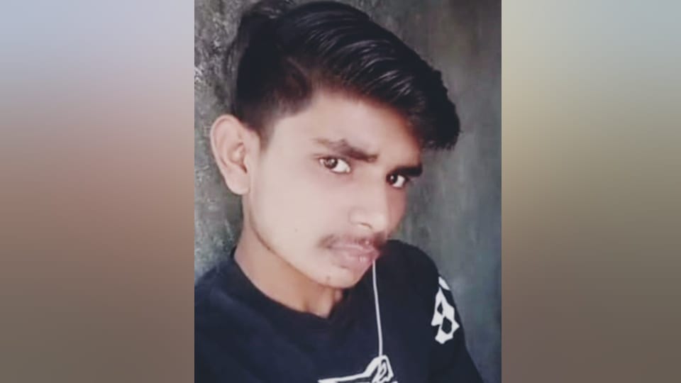 Kushinagar Crime News Brides Brother Murdered Amid Wedding Celebrations Turns Festivity into Mourning