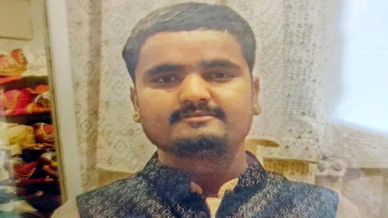 Groom brother murdered after dispute over DJ while wedding ceremony in Lakhimpur Kheri