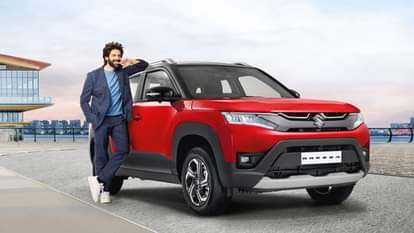 2025 Hyundai Venue vs Maruti Brezza vs Tata Nexon Car Comparison Know Details