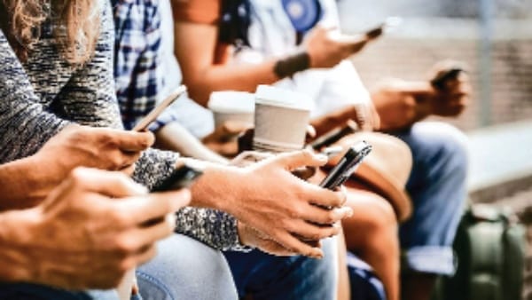 Changing priorities Millennials prefer home business and financial independence at the age of 30