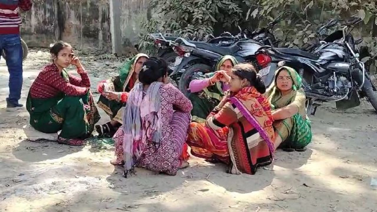 Groom brother murdered after dispute over DJ while wedding ceremony in Lakhimpur Kheri