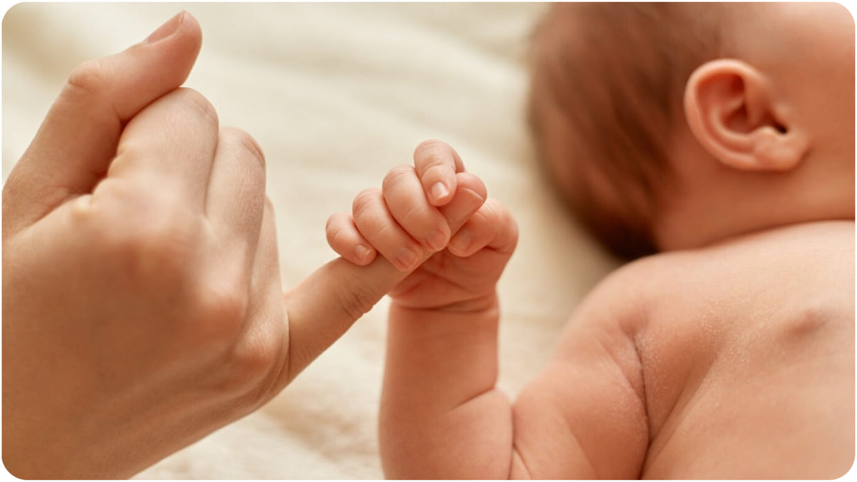 Maternal mortality rate in Uttarakhand has decreased by 12.5 percent read All Updates in hindi