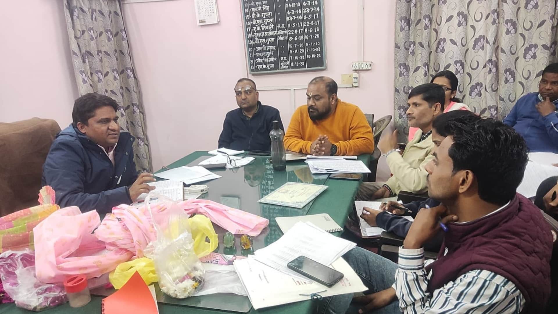 राजस्थान