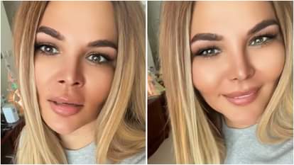 राखी सावंत