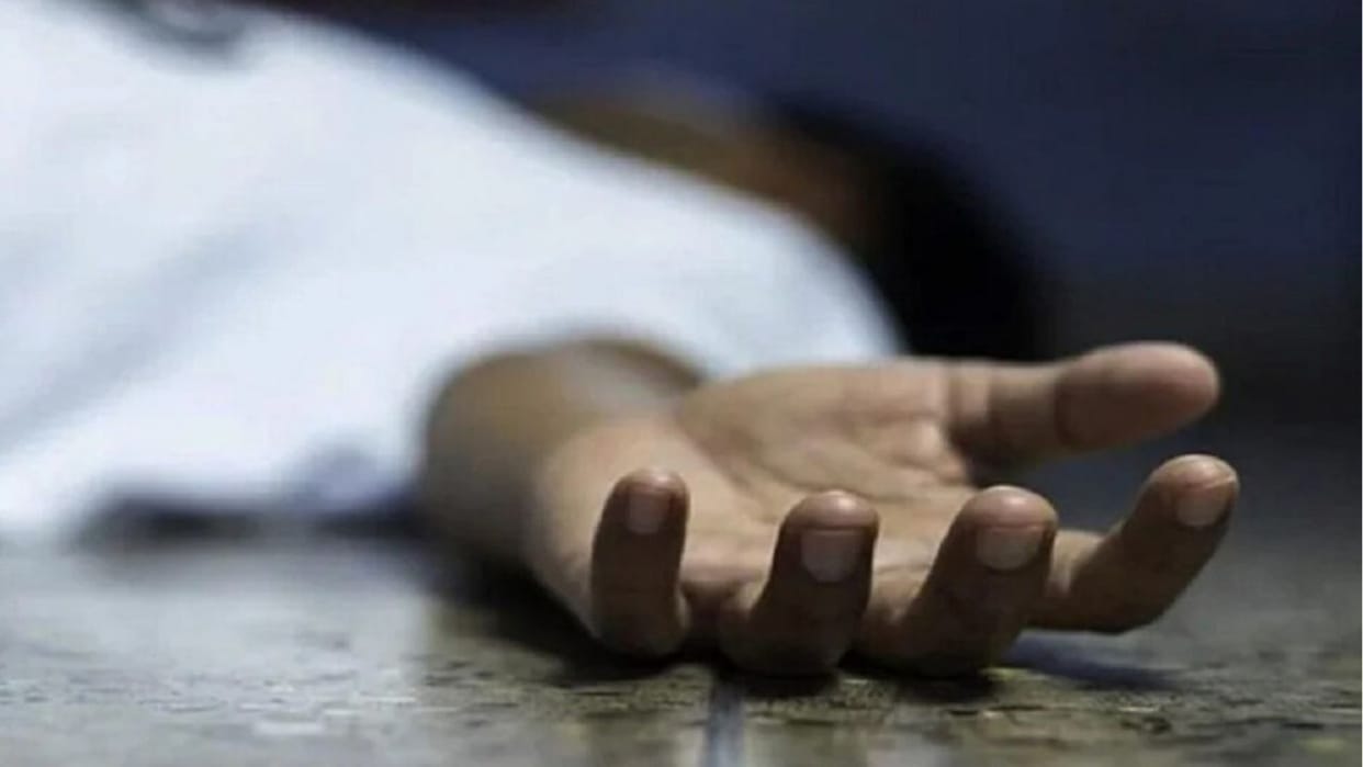 Shimla News Lineman dies due to electric shock in Panog Sushil was a resident of Patyud village