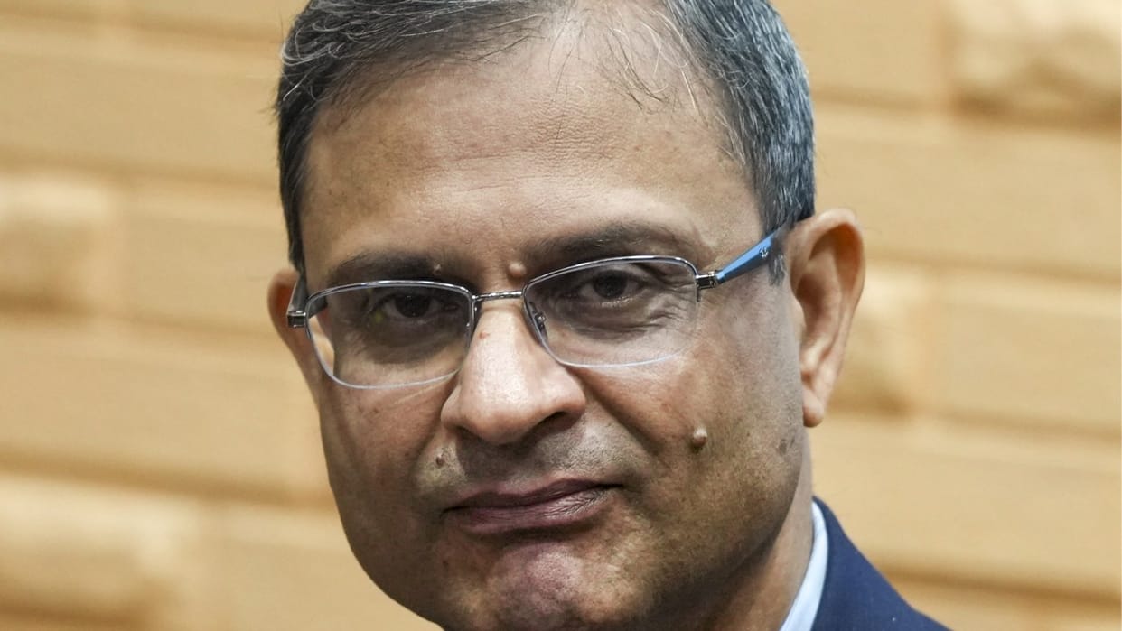 MPC minutes: Rate cut appropriate monetary policy response, opined RBI Guv