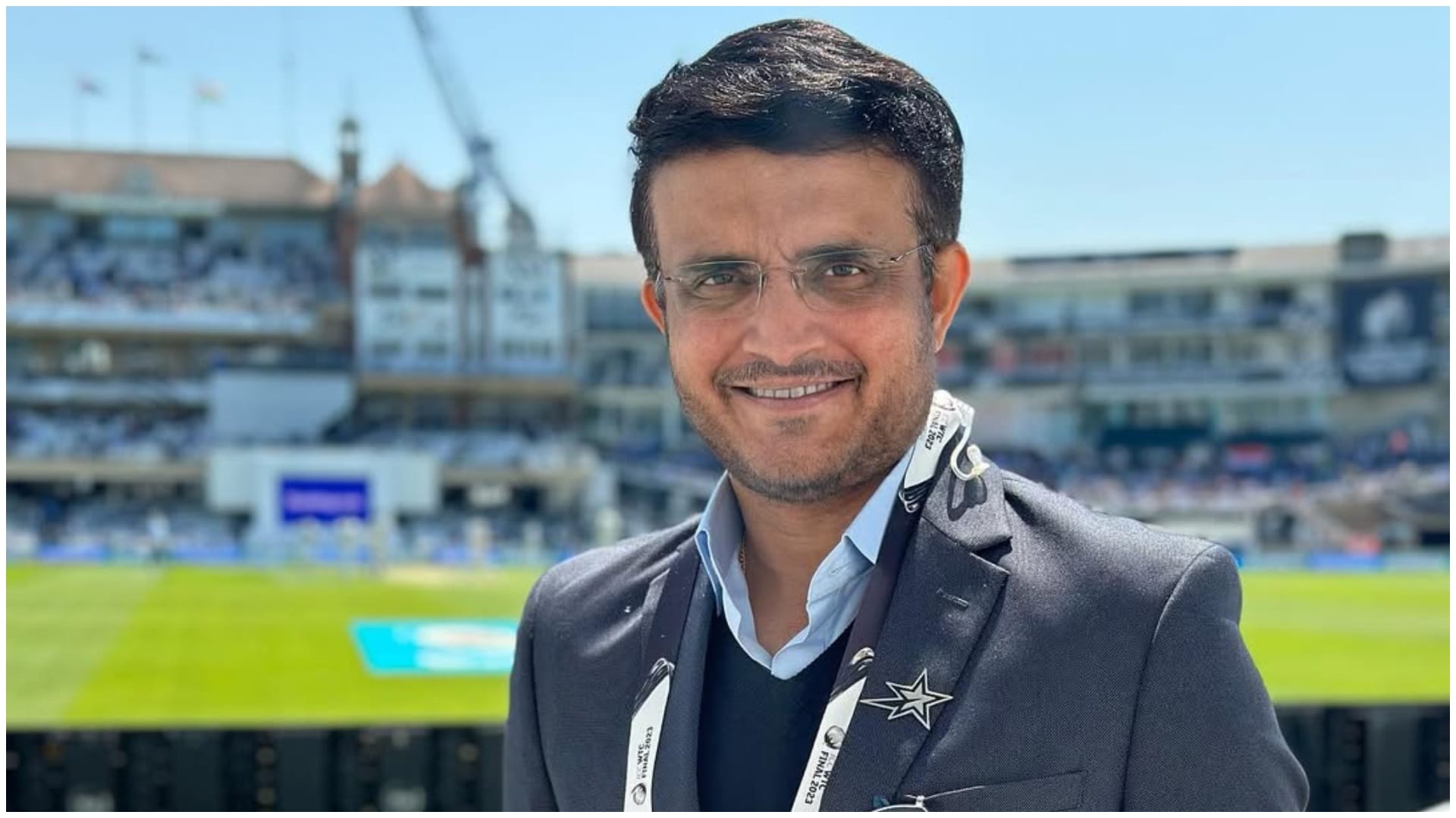 'Could have scored more centuries, dropping Anil Kumble...', Sourav Ganguly regrets these two things the most