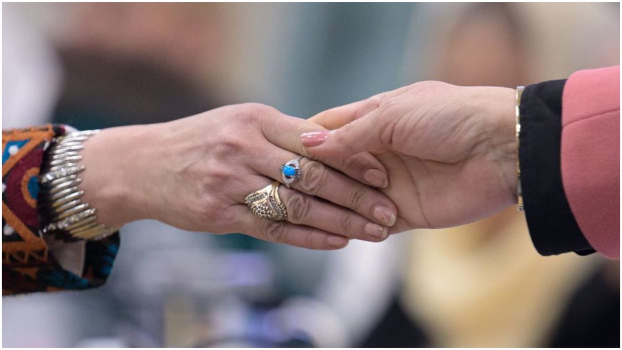 What is social justice; how is the United Nations helping to make it a reality?