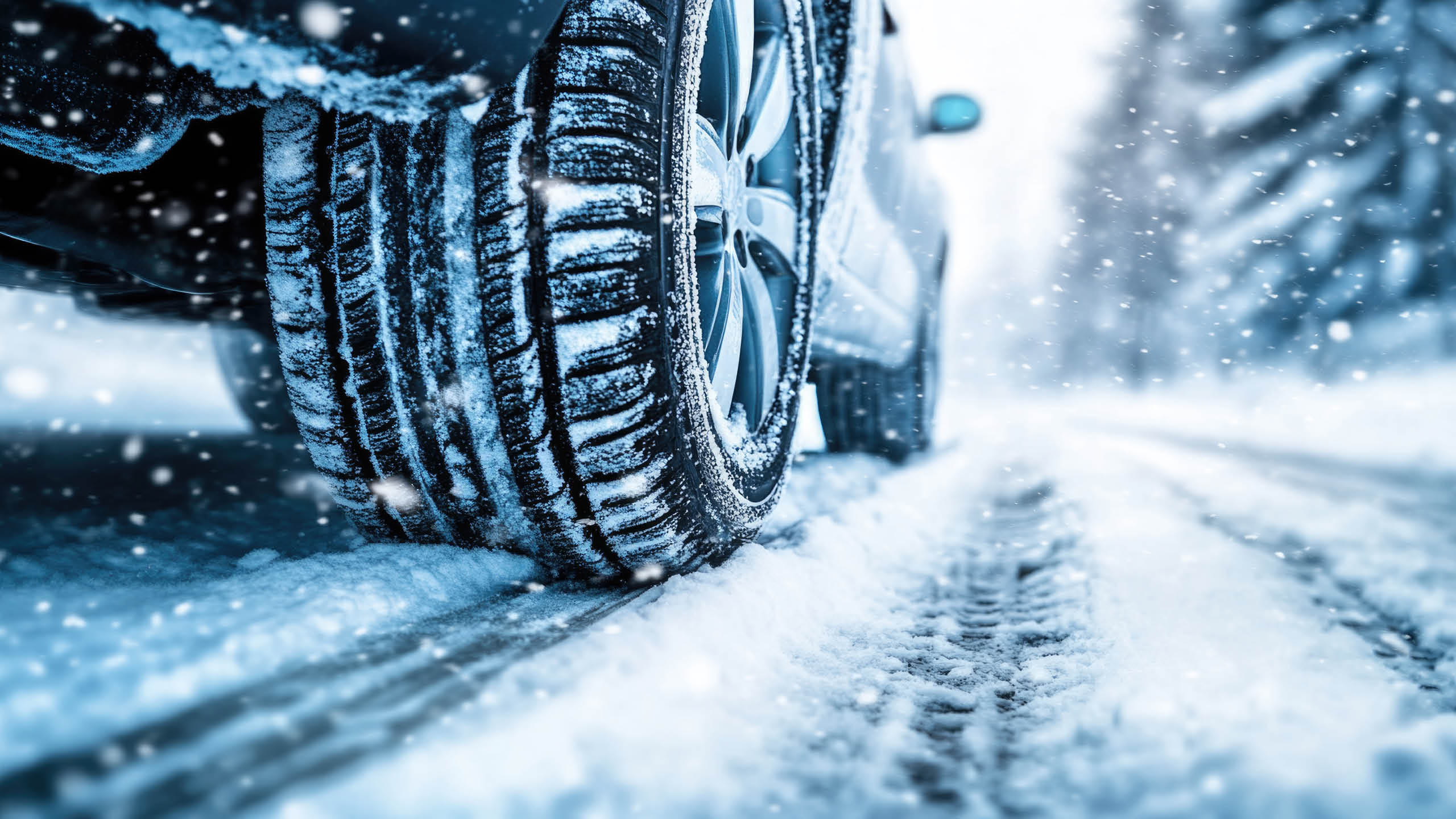 car traction control system in car tips in hindi