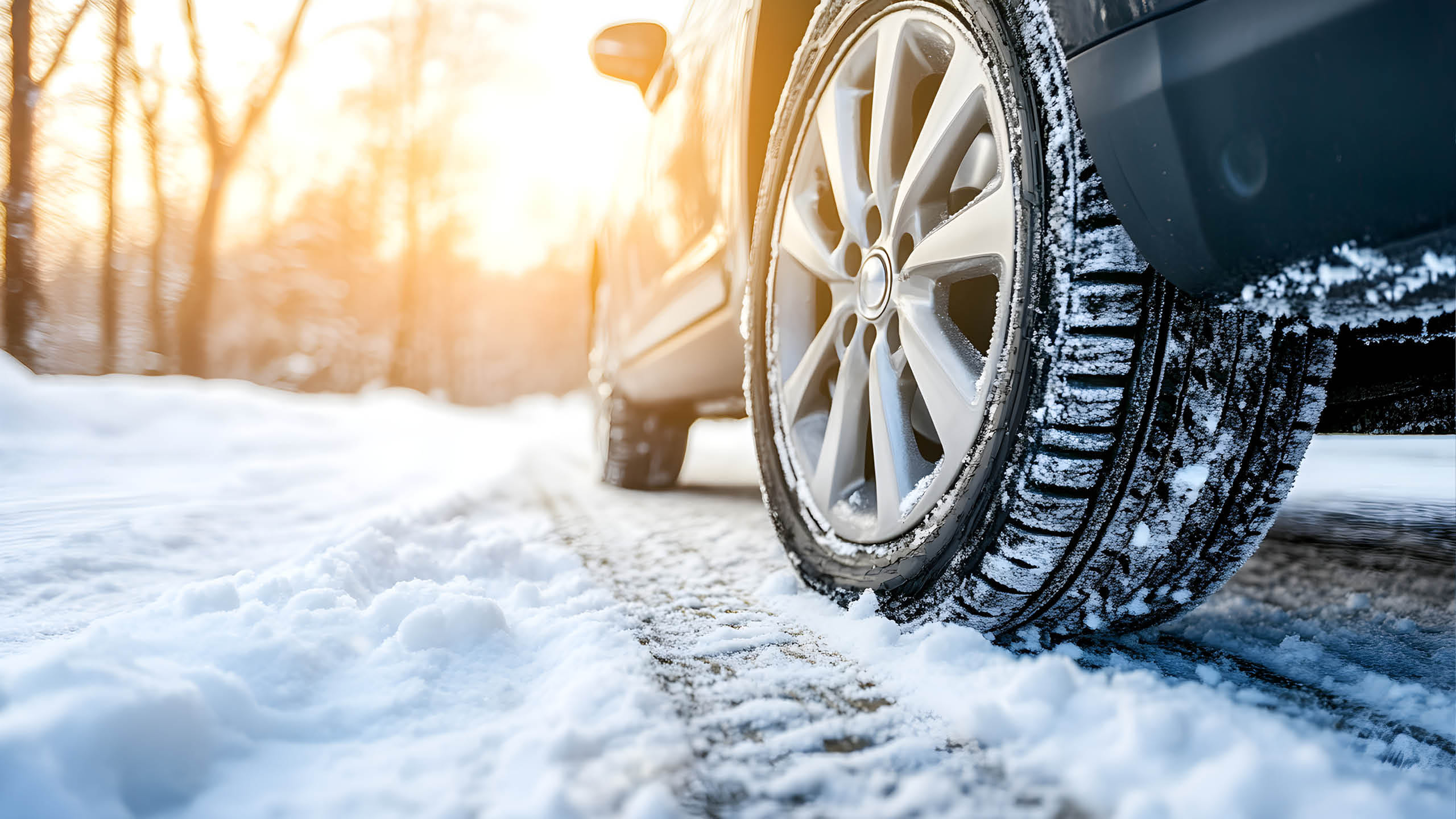 car traction control system in car tips in hindi