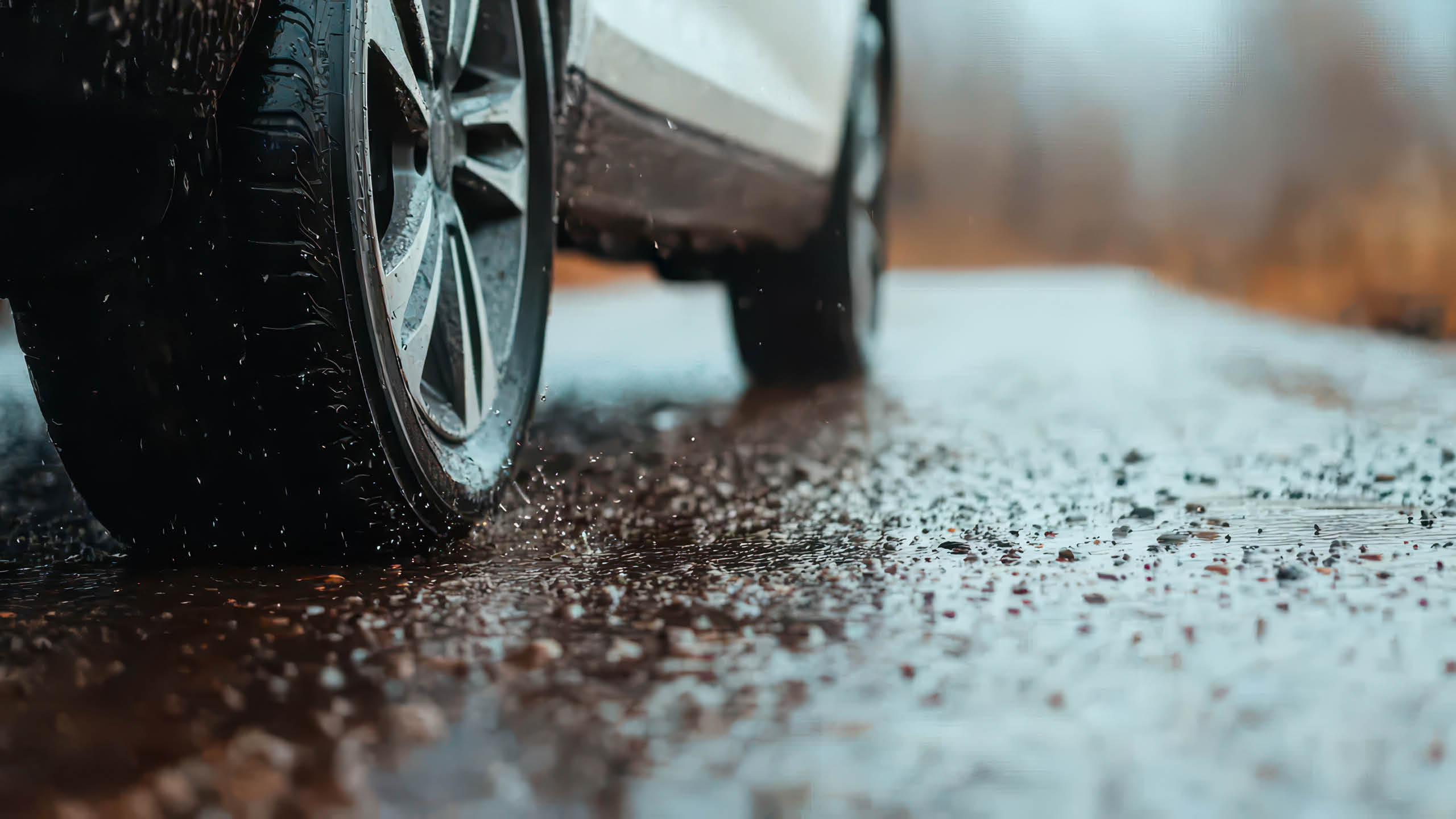 Buying a Second Hand Car know the Smart Ways to Check Accident History Like an Expert in hindi