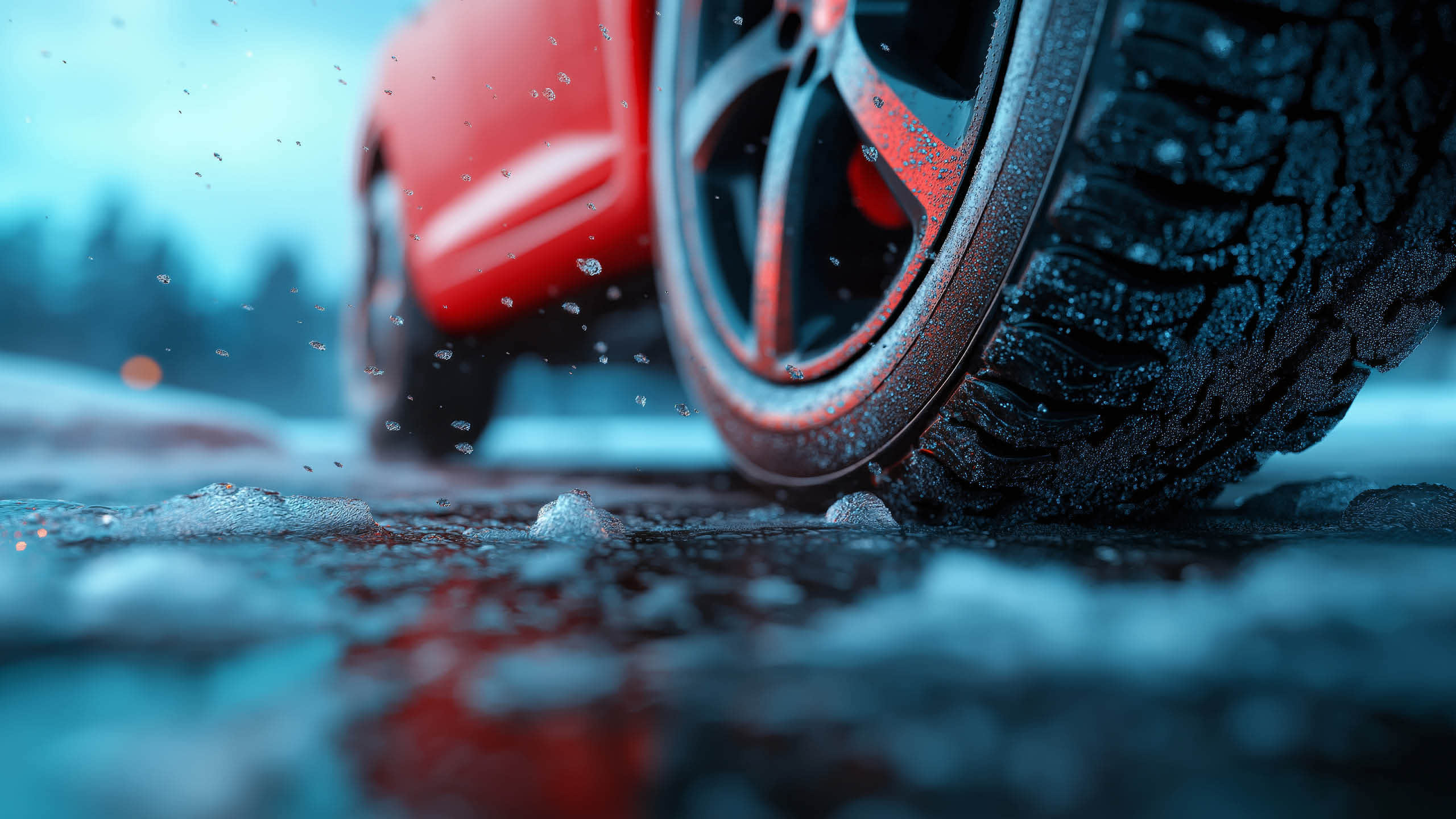 Car Safety Features for women drivers in India women safety and Car Driving Tips