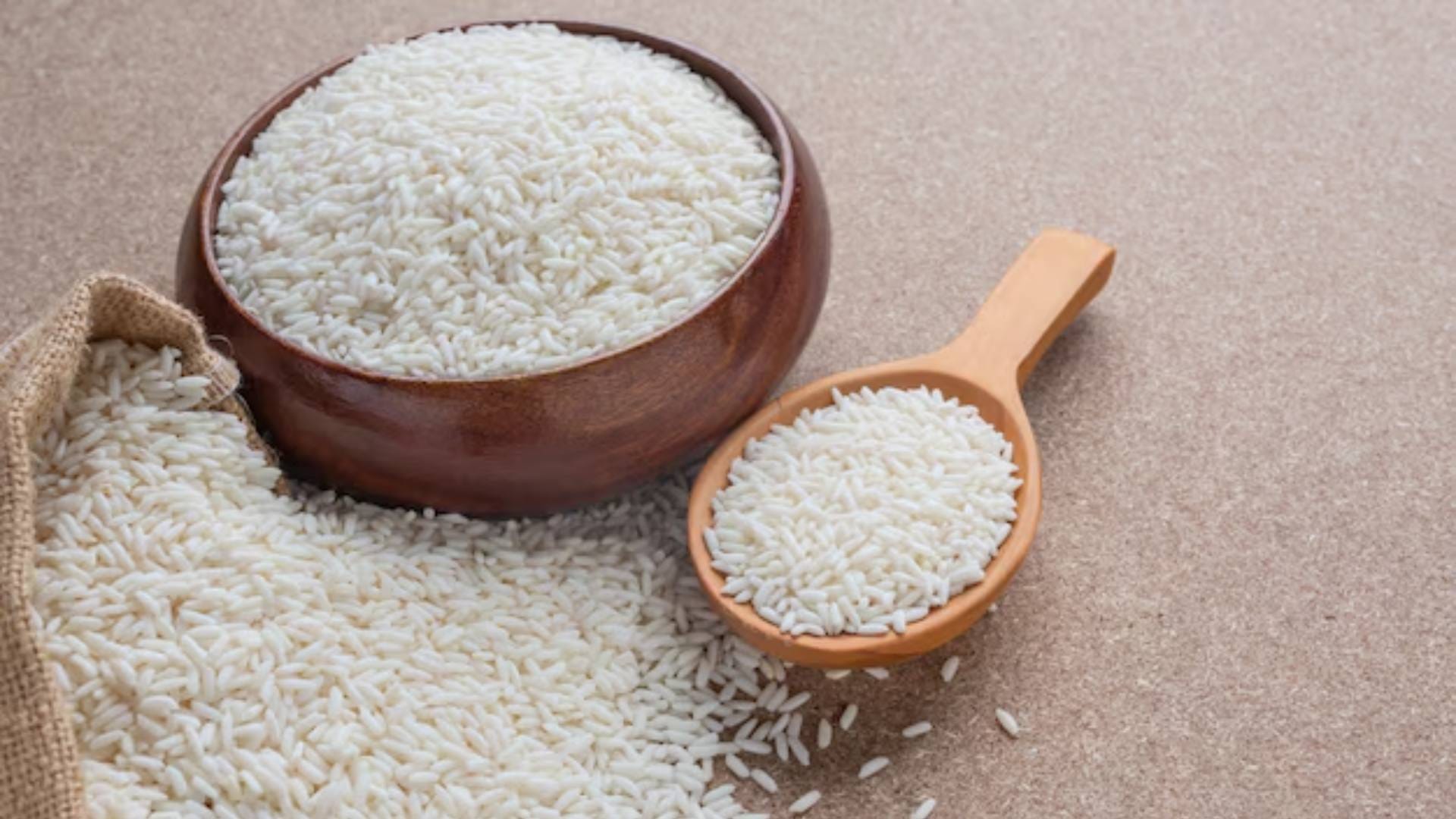 White Vs Brown Rice eating which gives health benefits Know Its benefits other details inside