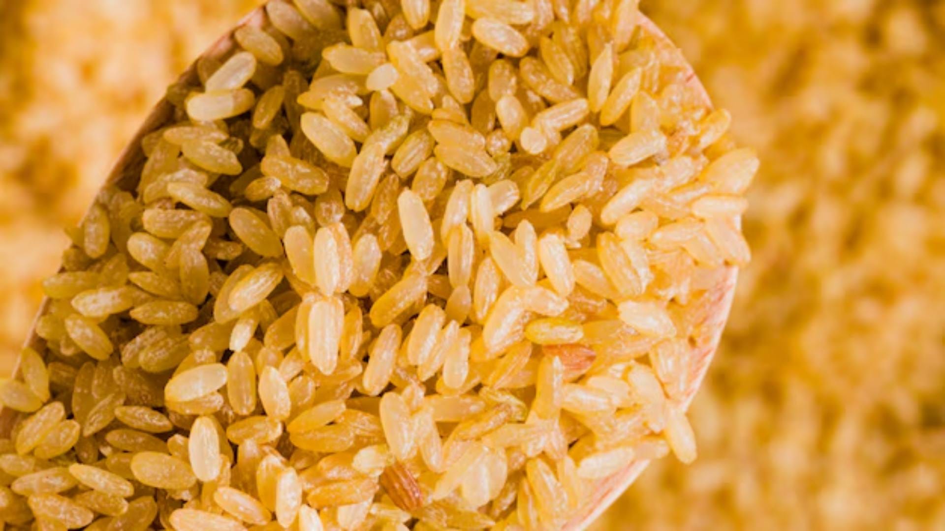 World Diabetes Day 2025 Can Diabetic Patient Consume Rice Know Type Of Rice