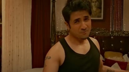 vir das slams bollywood over influencer criticism at cannes podcasts collabs hypocrisy