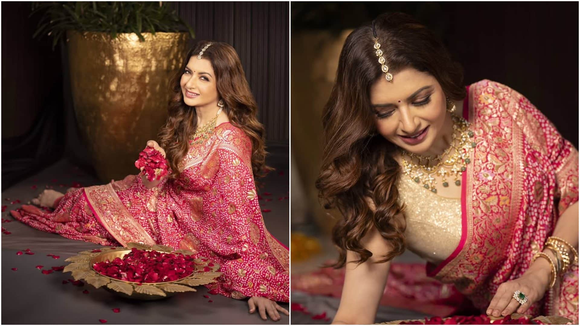 Blouse Sleeves Make your arms look slim and graceful these are the best sleeve designs for kurta and blouse
