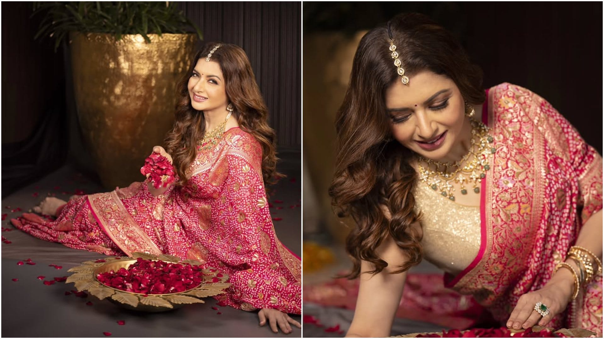 Blouse Sleeves Make your arms look slim and graceful these are the best sleeve designs for kurta and blouse