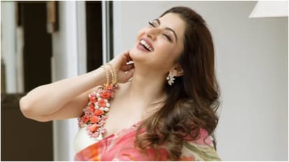 Bhagyashree Birthday: Know about actress career movies love life family and married life
