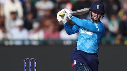 Ben Duckett has decided to pull out of his IPL 2026 stint with Delhi Capitals faces a two-year ban