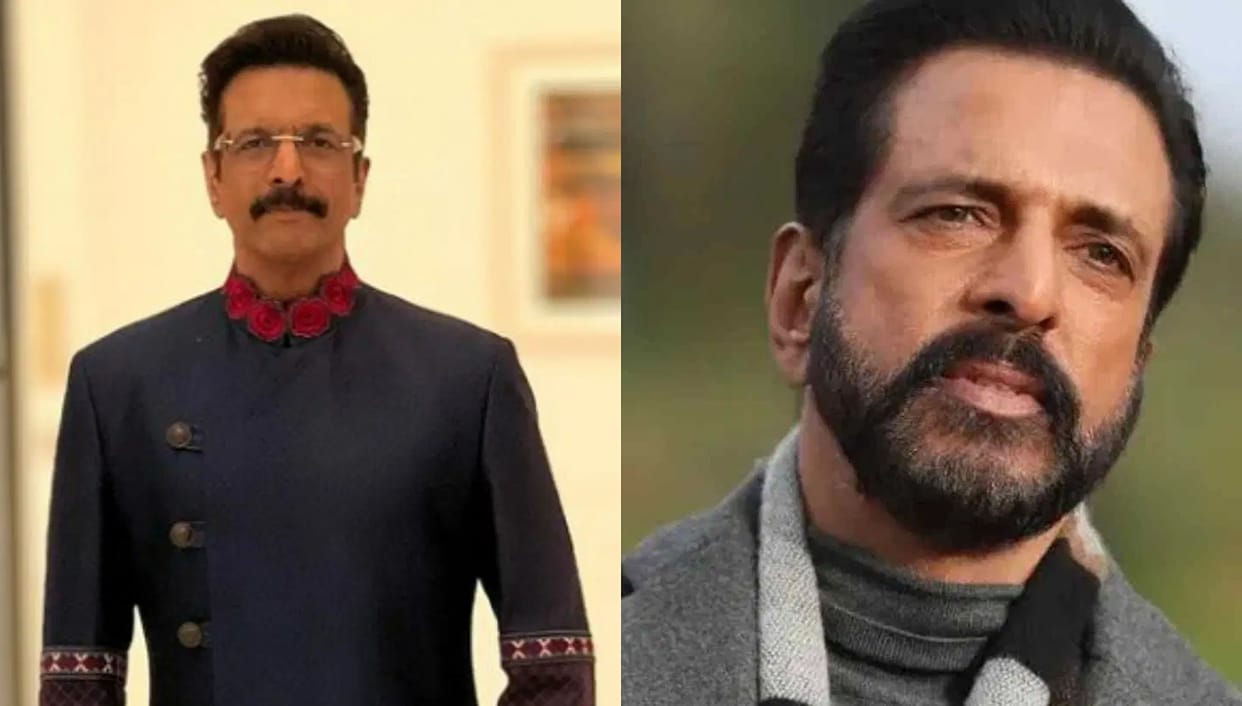 Javed Jaaferi Talk About Social Media Influencer And Reels Addiction
